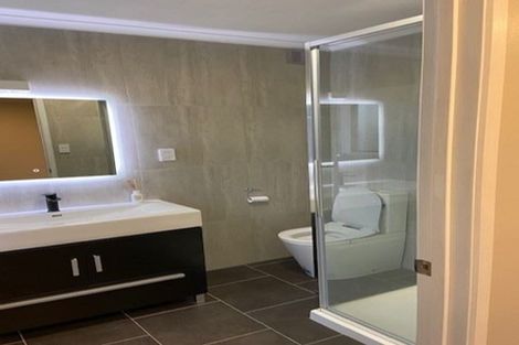 Photo of property in 134 Levi Road, Rolleston, 7614