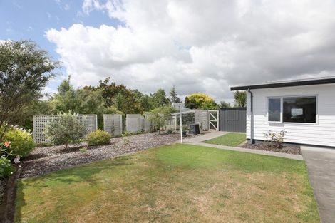 Photo of property in 25 Poplar Grove, Feilding, 4702