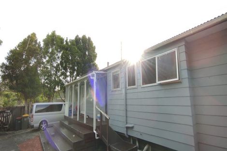Photo of property in 53 Terra Nova Street, Glen Eden, Auckland, 0602