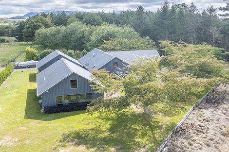Photo of property in 967 Whirinaki Valley Road, Ngakuru, Rotorua, 3077