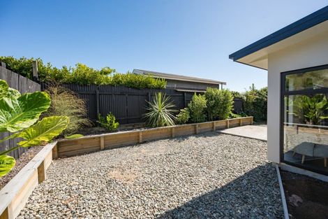 Photo of property in 208a Hill Street, Richmond, 7020