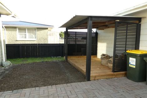 Photo of property in 253 Revell Street, Hokitika, 7810