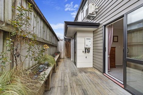 Photo of property in 287u3 Ulster Street, Whitiora, Hamilton, 3200