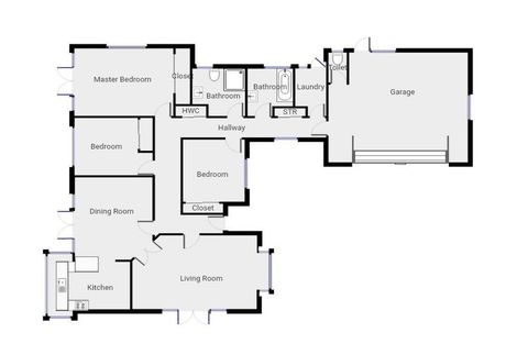 Photo of property in 11 Ardilea Avenue, Stoke, Nelson, 7011
