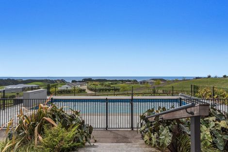 Photo of property in 116a Mimiha Ridge Road, Matata, Whakatane, 3194