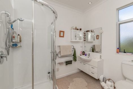 Photo of property in 644 Okoroire Road, Tapapa, Tirau, 3485