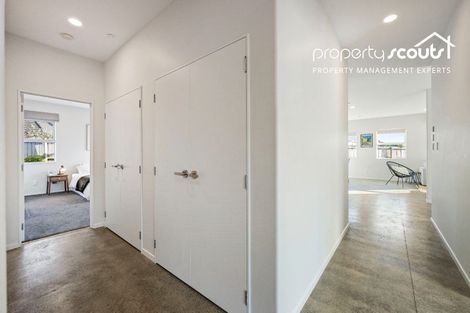 Photo of property in 503a Great South Road, Rosehill, Papakura, 2113