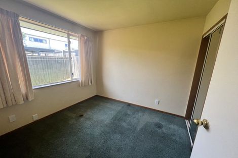 Photo of property in 109 Elizabeth Street, Riccarton, Christchurch, 8041