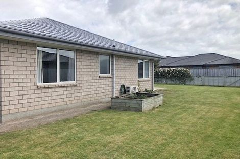 Photo of property in 764a East Maddisons Road, Rolleston, 7614