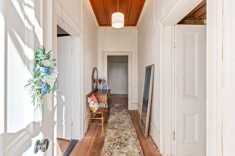 Photo of property in 36 Pensher Street, Waitahuna, Lawrence, 9593