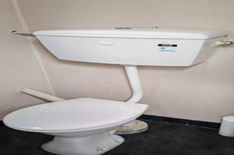 Photo of property in 5a Kinsman Street, Kaikorai, Dunedin, 9010