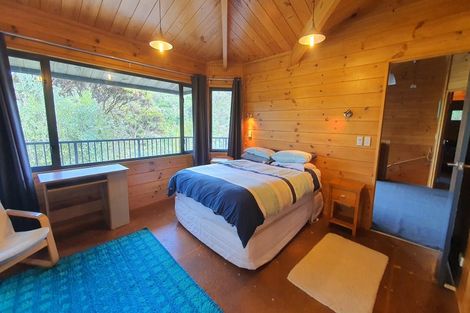 Photo of property in 178 North Cove, Kawau Island, 0920