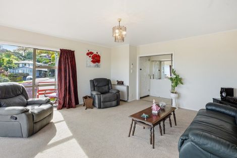 Photo of property in 206 Waikiekie Road, Thames, 3500