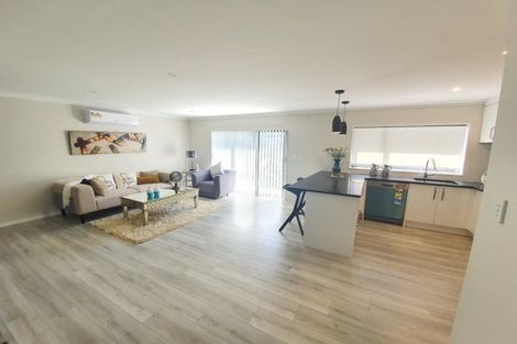 Photo of property in 39 Okawa Avenue, Papakura, 2110