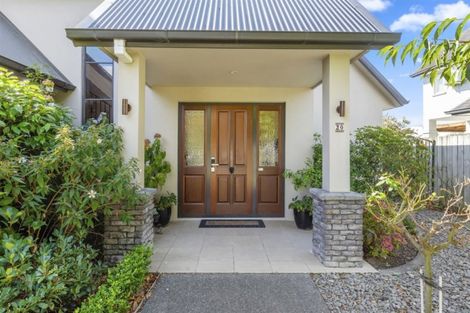Photo of property in 20 Hansard Place, Bethlehem, Tauranga, 3110