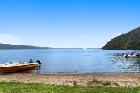 Photo of property in 60 Tamatea Street, Rotoiti Forest, Rotorua, 3074