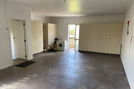 Photo of property in 16b Mahana Place, Springfield, Rotorua, 3015