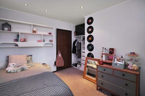 Photo of property in 40 Churchill Avenue, Allenton, Ashburton, 7700