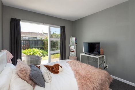 Photo of property in 3/36 Kinloch Street, St Albans, Christchurch, 8014