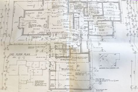 Photo of property in 32 Oakwood Mews, Prebbleton, 7604