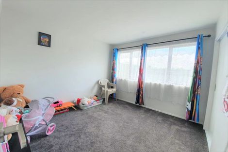 Photo of property in 53 Sapwood Crescent, Takanini, 2110