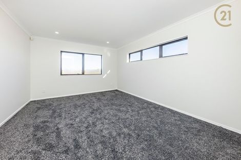 Photo of property in 11 Koropupu Street, Pukekohe, 2120