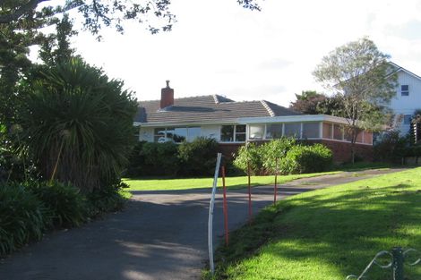 Photo of property in 1/13 Pine Terrace, Howick, Auckland, 2014
