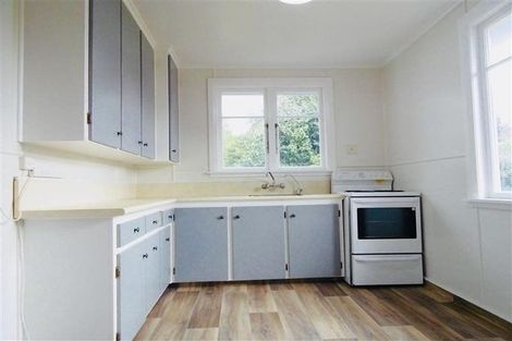 Photo of property in 47 Lorna Street, Lynmouth, New Plymouth, 4310