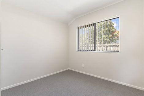 Photo of property in 39 Harriet Street, Favona, Auckland, 2024