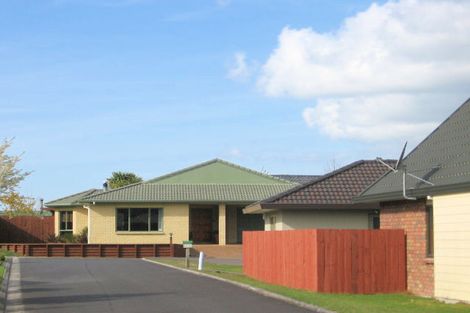 Photo of property in 61 Hodgkins Street, Pukehangi, Rotorua, 3015