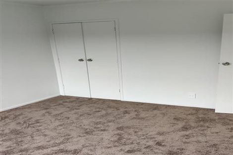 Photo of property in 1/14 Margaret Road, Papatoetoe, Auckland, 2025