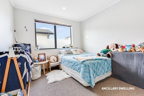 Photo of property in 8 Kaaka Street, Cambridge, 3434