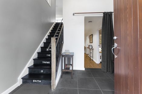 Photo of property in 67 Pine Avenue, New Brighton, Christchurch, 8061