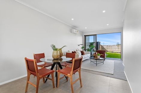 Photo of property in 118 Symes Drive, Red Beach, 0932