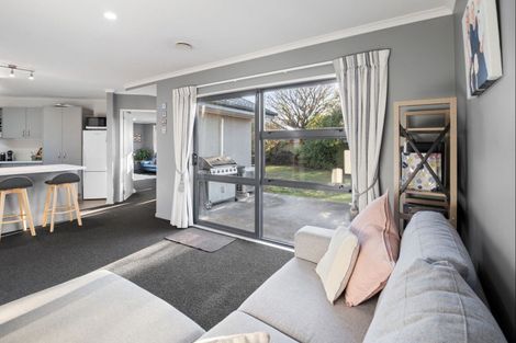 Photo of property in 47 Othello Drive, Rolleston, 7614