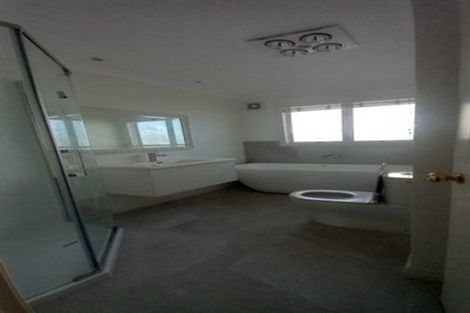 Photo of property in 79 Clovelly Road, Bucklands Beach, Auckland, 2012