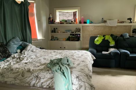 Photo of property in 77 Rattray Street, Riccarton, Christchurch, 8041