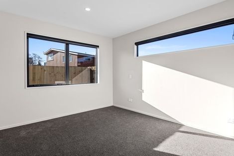 Photo of property in 23 Hillary Crescent, Upper Riccarton, Christchurch, 8041