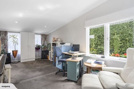 Photo of property in 62 Orange Lane, Bethlehem, Tauranga, 3110