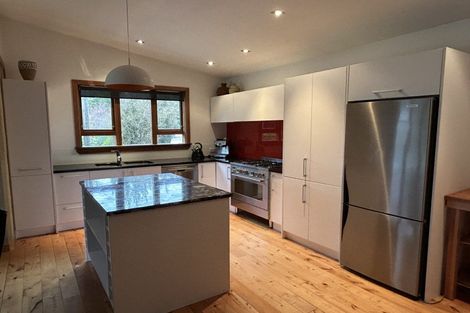 Photo of property in 165 Cemetery Road, Lake Hawea, 9382