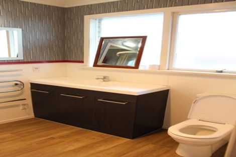 Photo of property in 18 Tedder Street, Saint Kilda, Dunedin, 9012