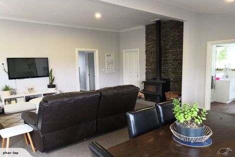 Photo of property in 81 Lower Camside Road, Kaiapoi, 7630