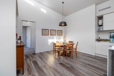 Photo of property in 39 Blunden Road, Lincoln, 7608