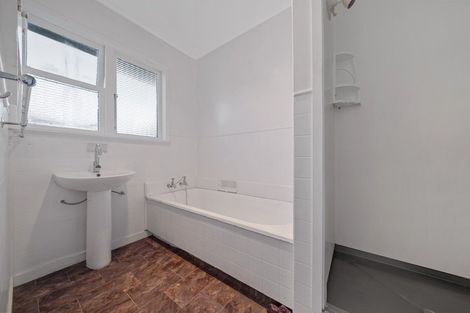 Photo of property in 103 Mulgrave Street, Ashhurst, 4810