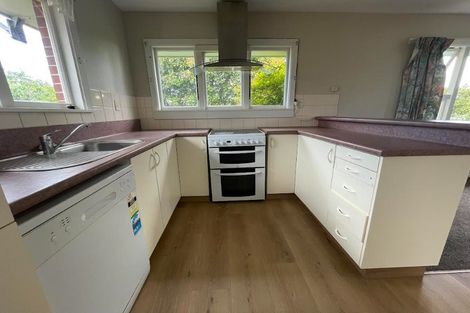 Photo of property in 25 Greenhurst Street, Sockburn, Christchurch, 8042