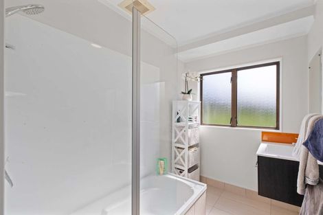 Photo of property in 5 William James Lane, Makarau, 0984