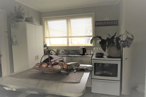 Photo of property in 27 Hunter-brown Street, Wairoa, 4108