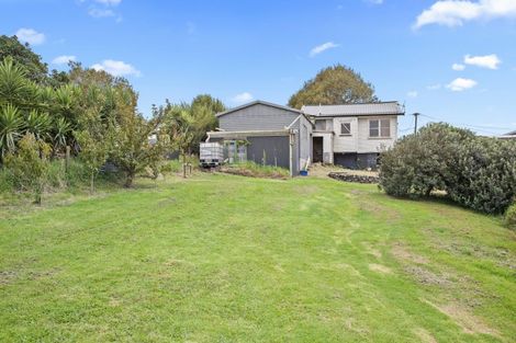 Photo of property in 2 Quarry Road, Pukekohe, 2120