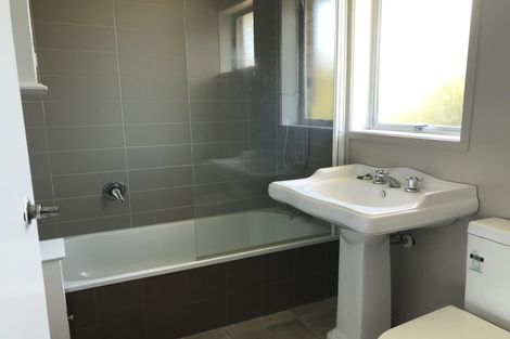Photo of property in 3/21 Hoteo Avenue, Papatoetoe, Auckland, 2025