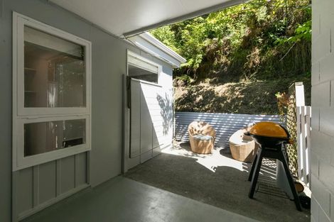 Photo of property in 24a Deller Grove, Silverstream, Upper Hutt, 5019